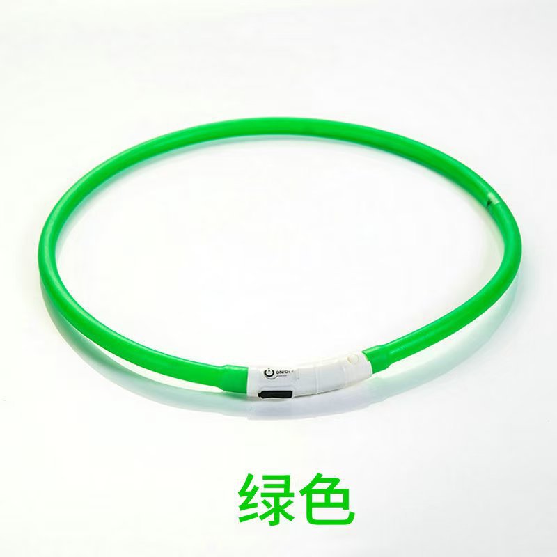 4890193046109,4890193046116,4890193046123