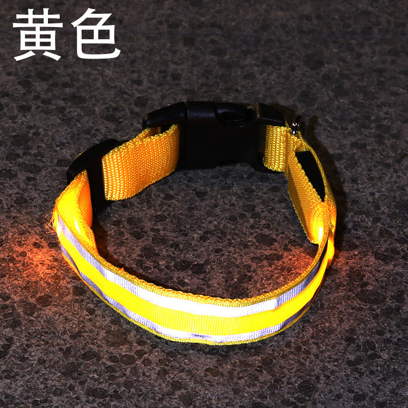 4890193047489,4890193047496,4890193047502,4890193047519,4890193047526