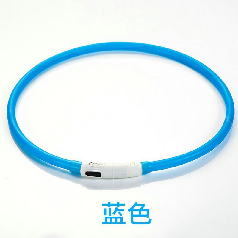 4890193046192,4890193046208,4890193046215