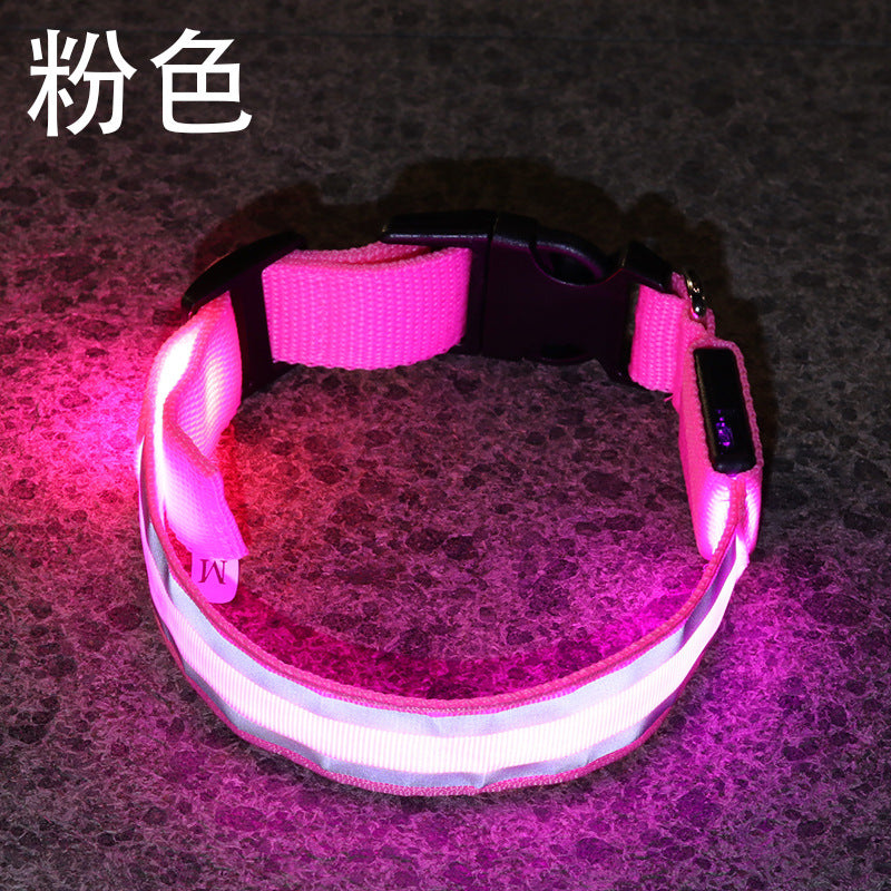 4890193047533,4890193047540,4890193047557,4890193047564,4890193047571