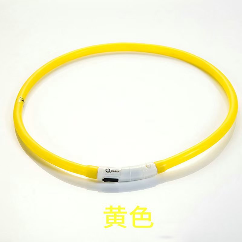 4890193046161,4890193046178,4890193046185