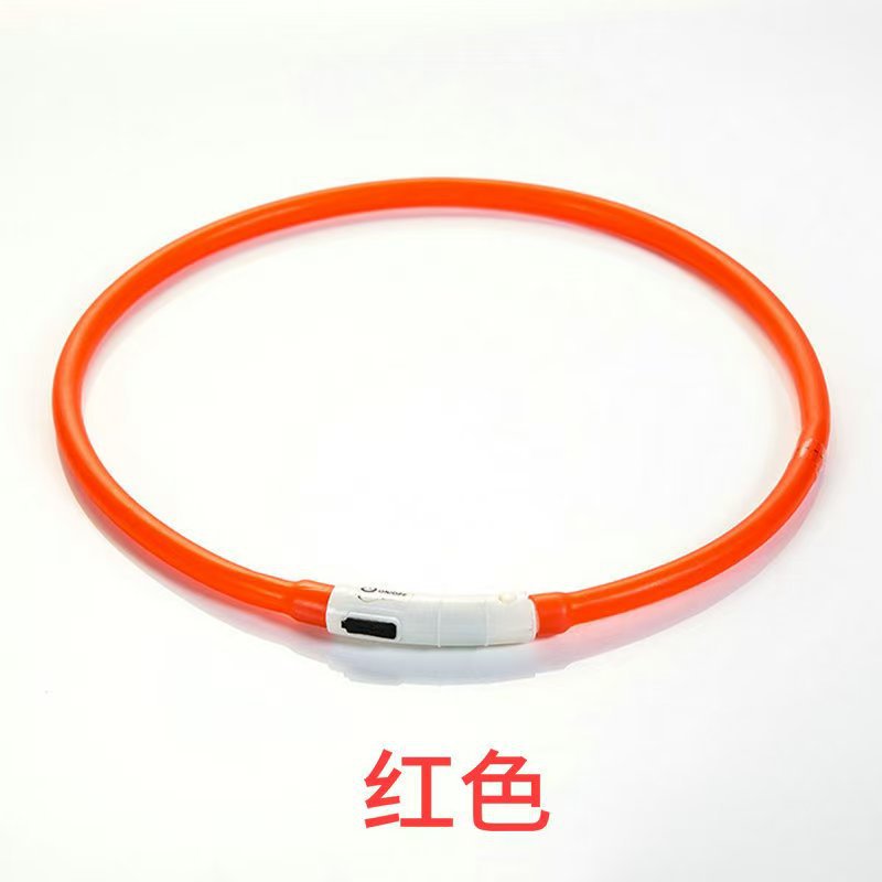 4890193046130,4890193046147,4890193046154